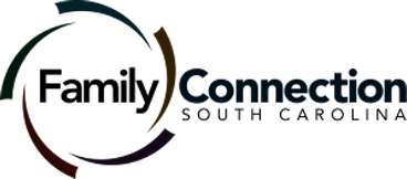 familyconnectionlogo