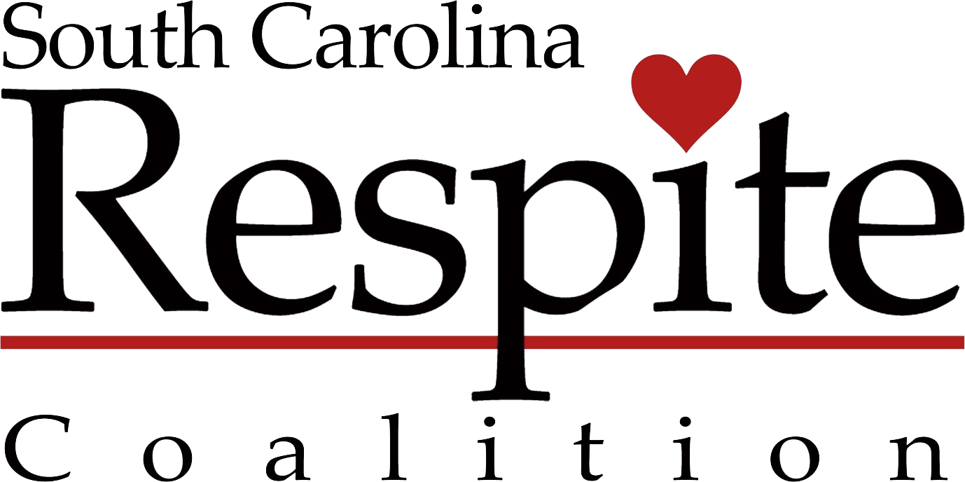 respite-logo