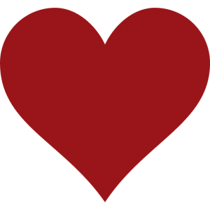 https://www.screspitecoalition.org/wp-content/uploads/2020/10/cropped-heart-favicon.png
