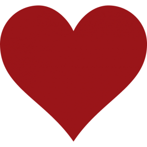 cropped-heart-favicon.png https://www.screspitecoalition.org/wp-content/uploads/2020/10/cropped-heart-favicon.png