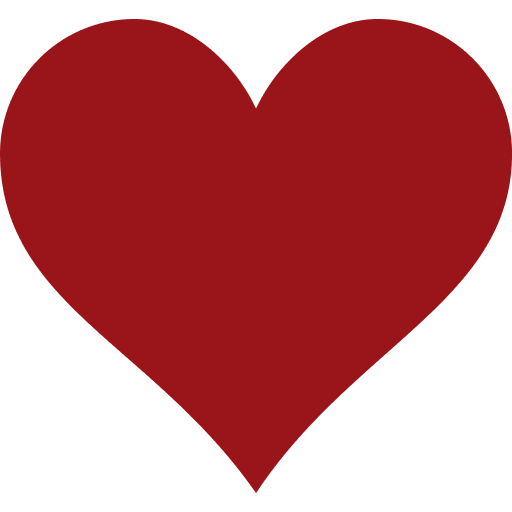 https://www.screspitecoalition.org/wp-content/uploads/2020/10/cropped-heart-favicon.png