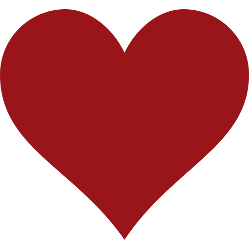 cropped-heart-favicon.png https://www.screspitecoalition.org/wp-content/uploads/2020/10/cropped-heart-favicon.png