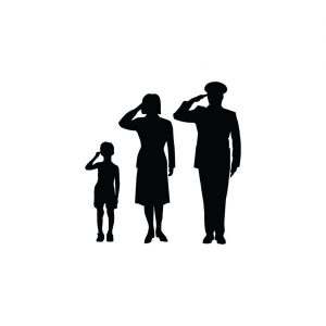 depositphotos_59383833-stock-illustration-soldier-family-salute